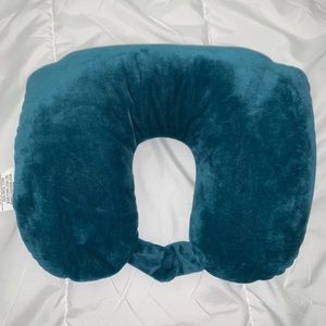 Boppy Pillow